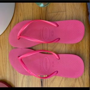 Flip-flop havainas
